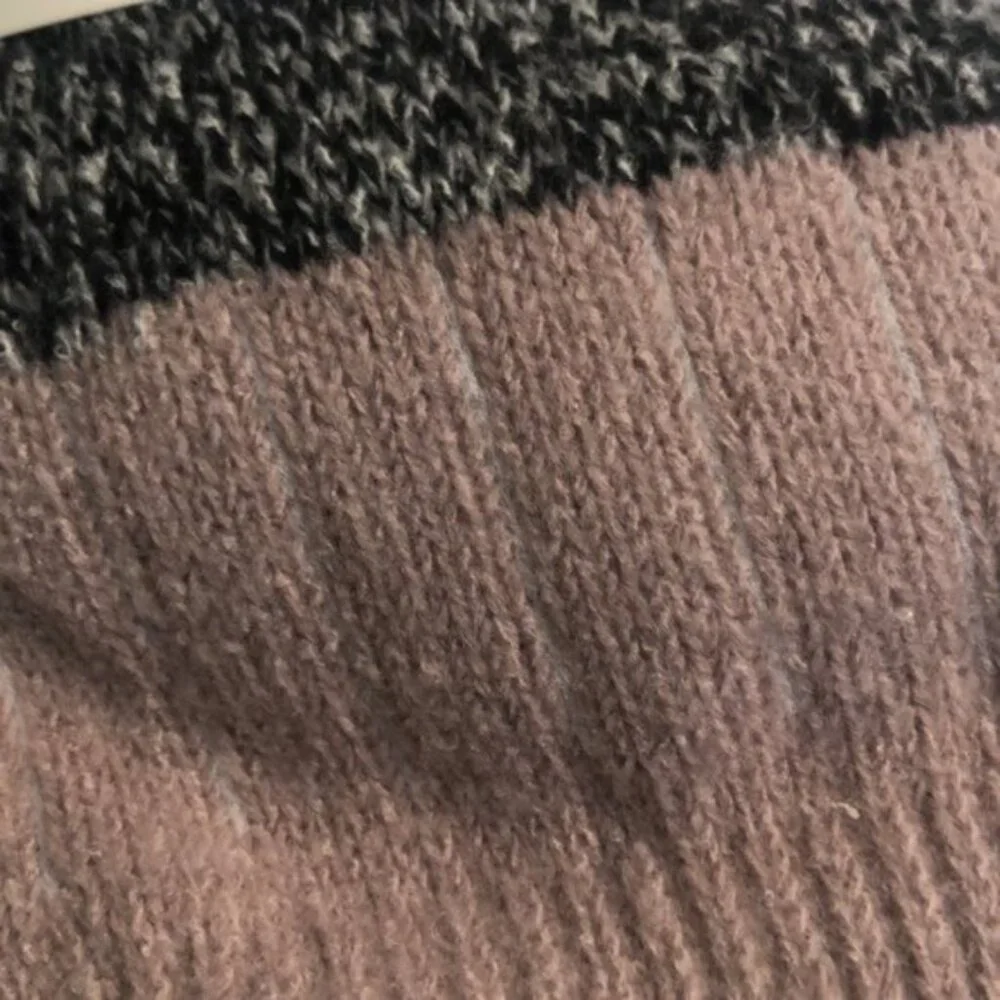Lucky Brand Ladies Boot Socks Soft  6-pairs Sz 5-10